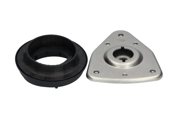 Repair Kit, suspension strut support mount